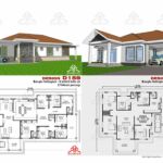 EBOOK 1 1TINGKAT 132